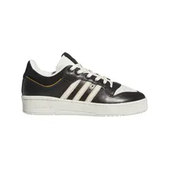 ADIDAS - Zapatillas Rivalry Low 86