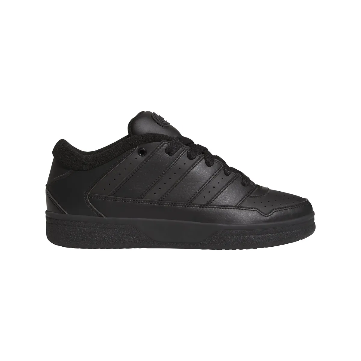 ADIDAS - F50 Club Zapatos de Fútbol Unisex Morado Adidas