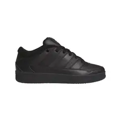 ADIDAS - F50 Club Zapatos de Fútbol Unisex Morado