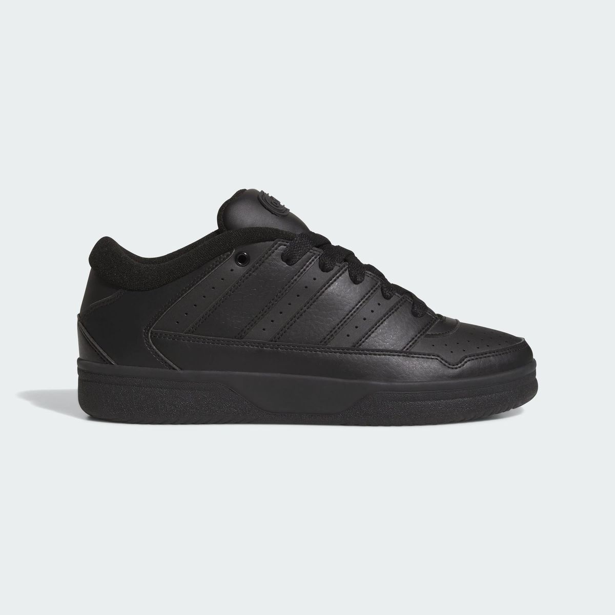 ADIDAS - Zapatillas Turnaround