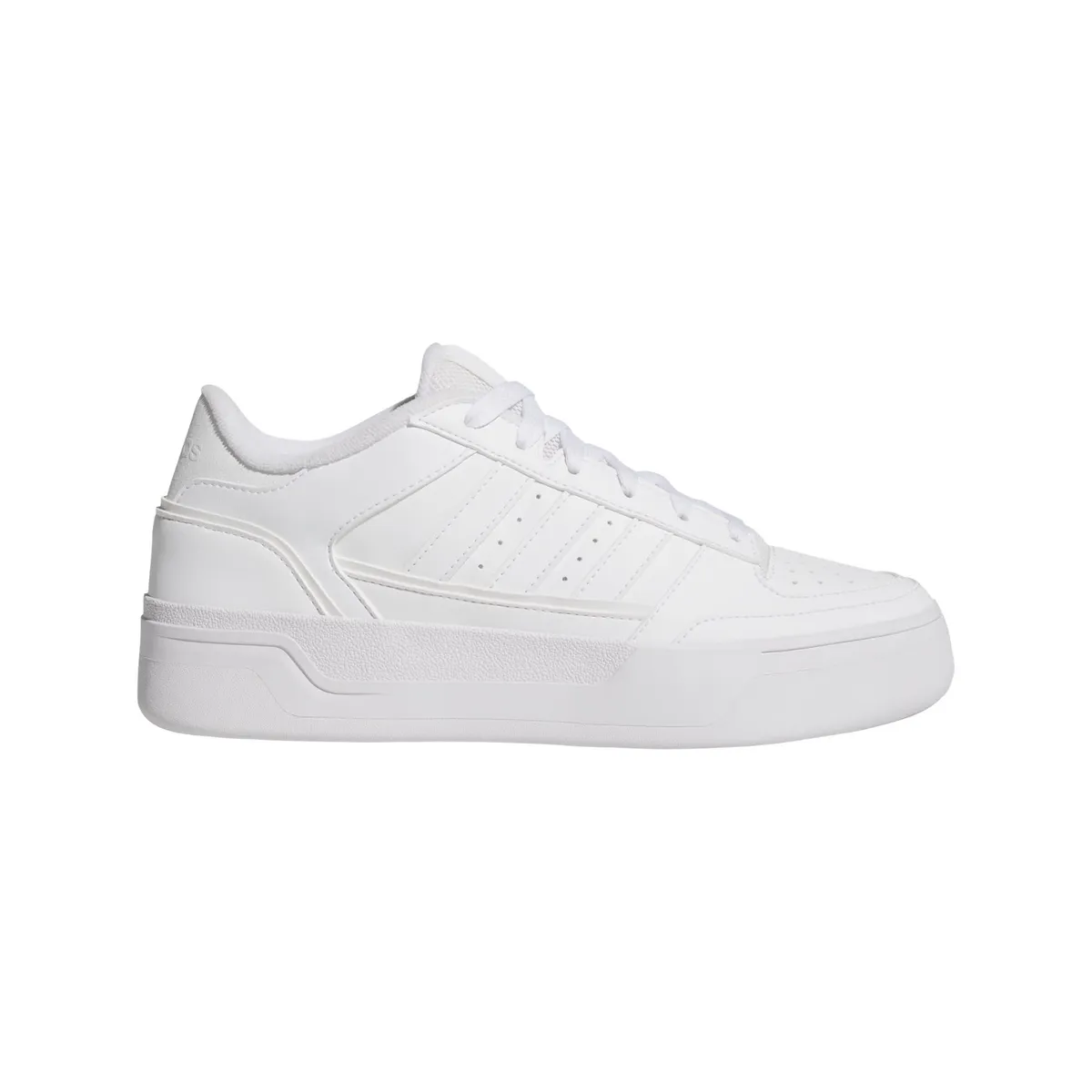 ADIDAS - Zapatillas Turnaround