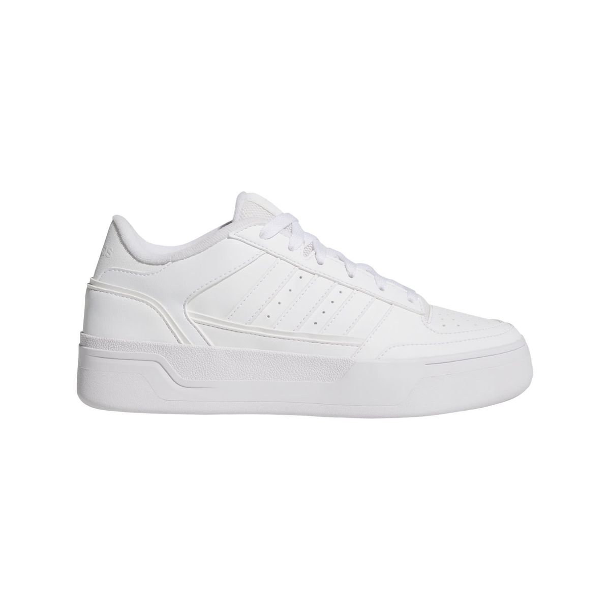ADIDAS - Zapatillas Turnaround