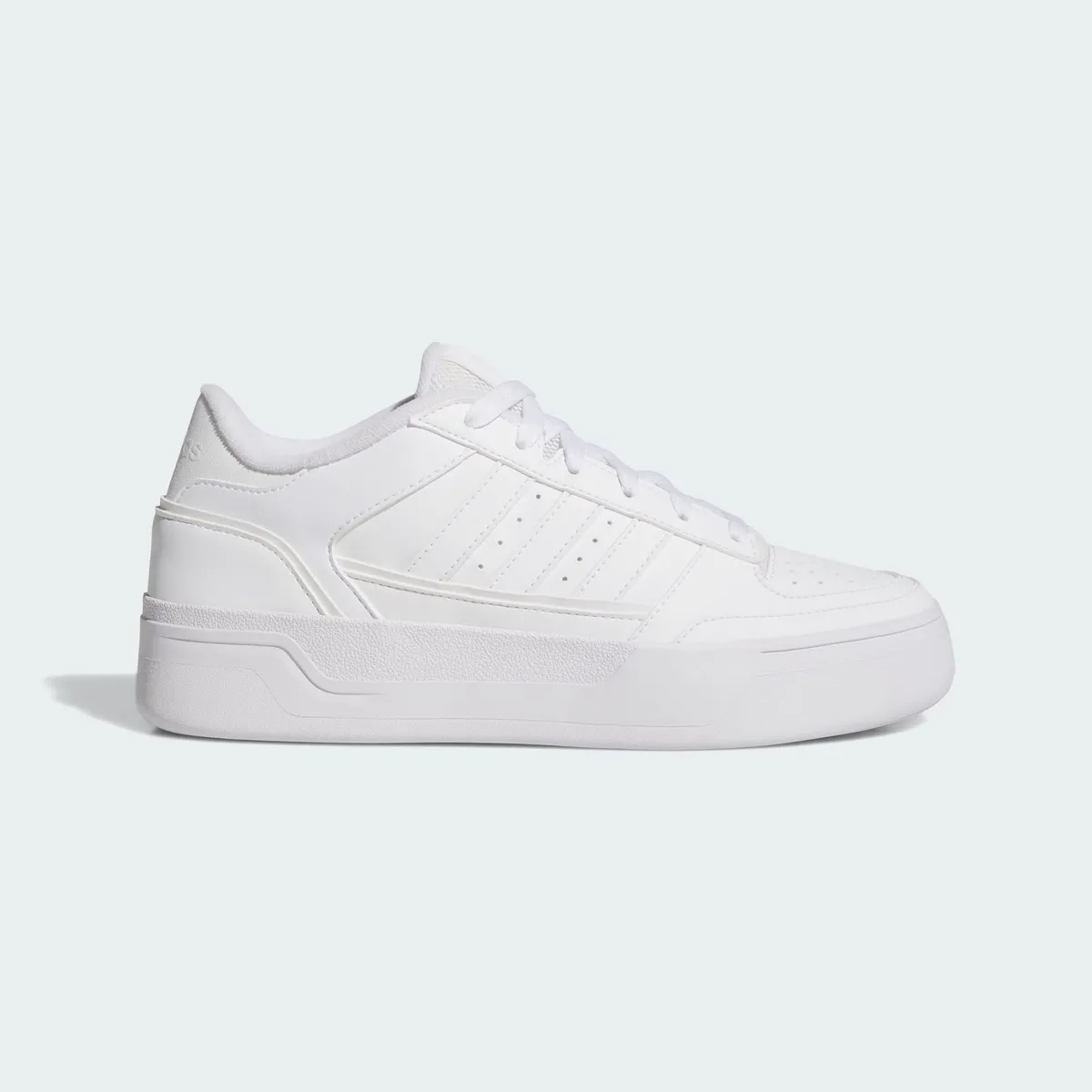 ADIDAS - Zapatillas Turnaround