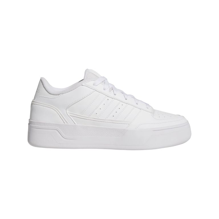 Break Start Bold Zapatilla Urbana Hombre Blanco Blanco 36.5