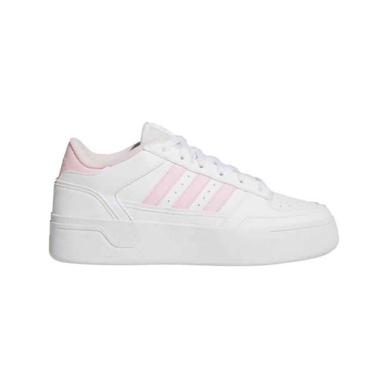 Zapatillas Turnaround