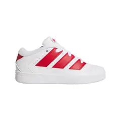 ADIDAS - Zapatillas Turnaround