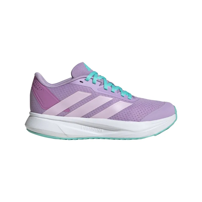 ADIDAS - Zapatillas Duramo SL Kids