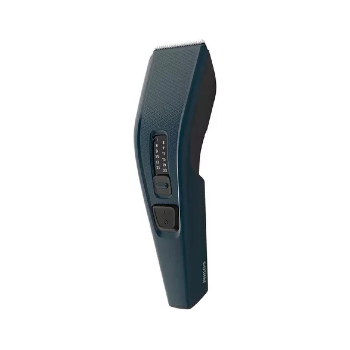PHILIPS - Corta Pelo Recargable 13 Posiciones Serie 3000 HC3525/15