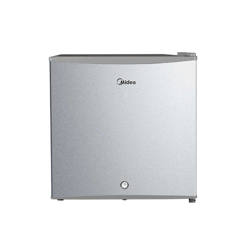 MIDEA - Frigobar Frío Directo 43 lts - OpenBox