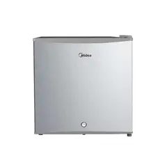 MIDEA - Frigobar Frío Directo 43 lts - OpenBox
