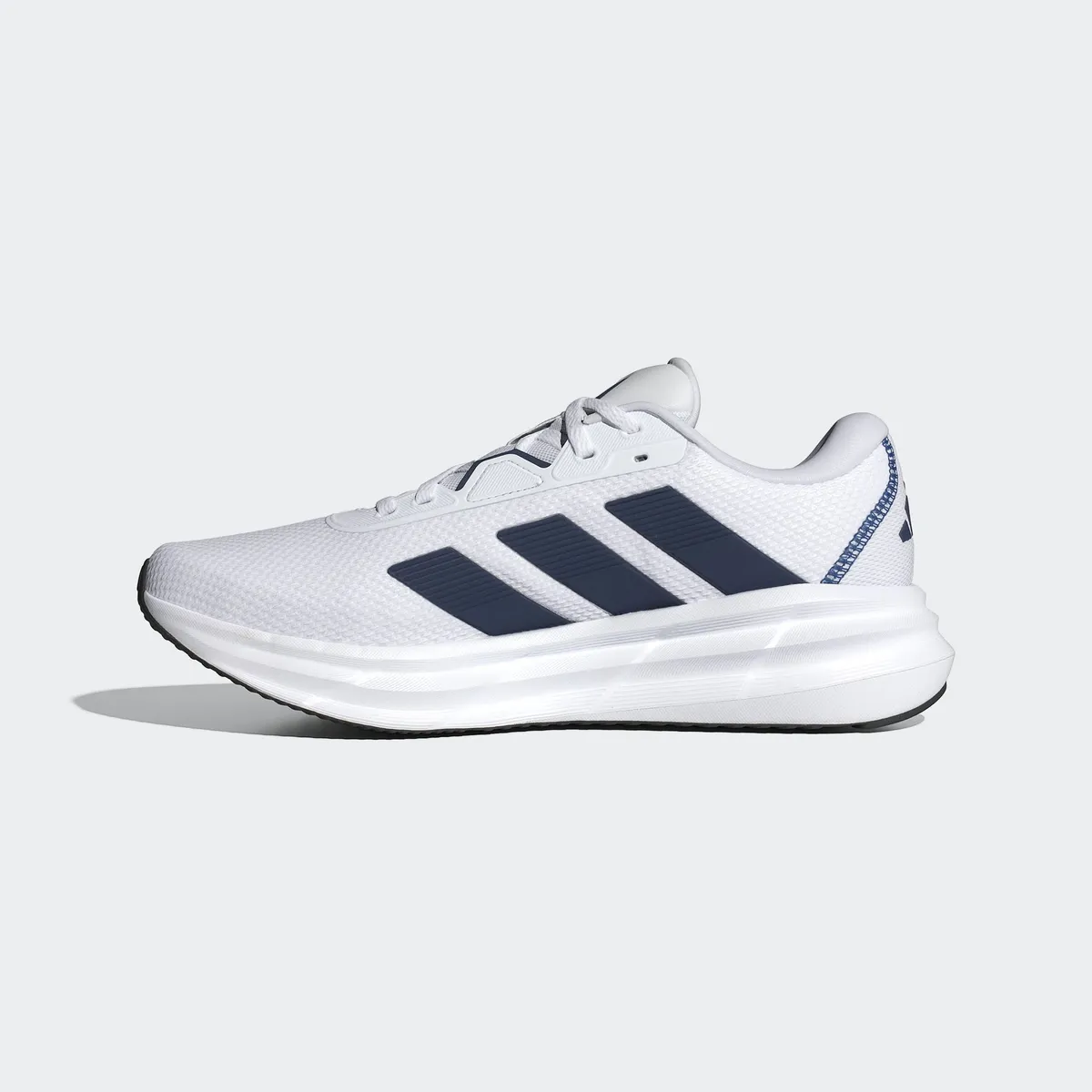 ADIDAS - Zapatillas de Running Galaxy 7