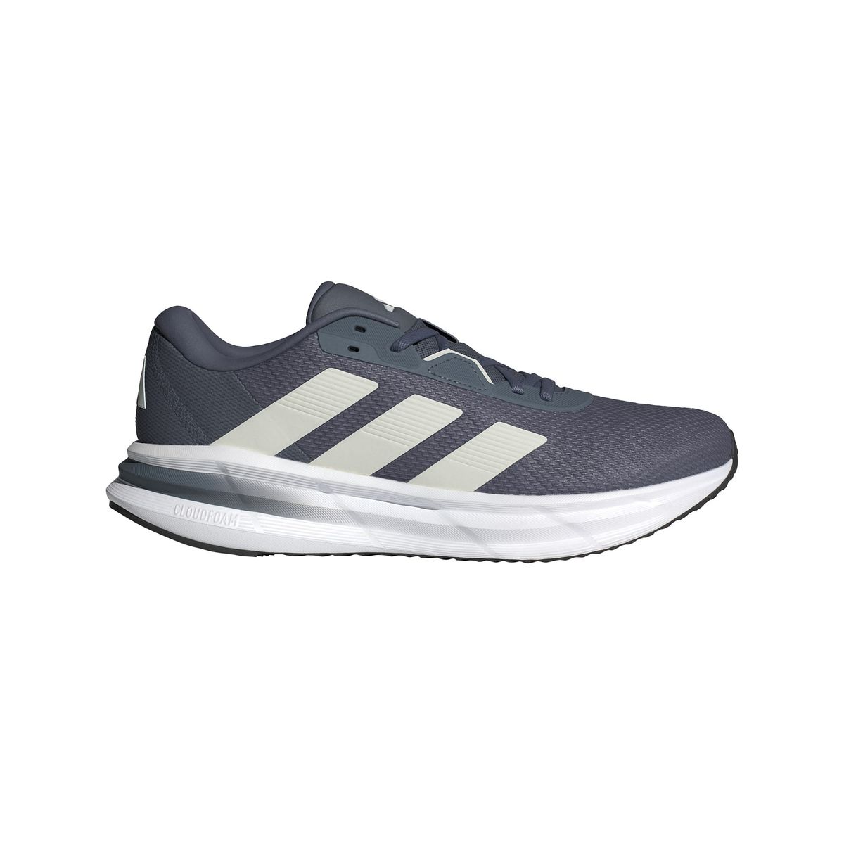 ADIDAS - Zapatilla Running Hombre Azul Adidas