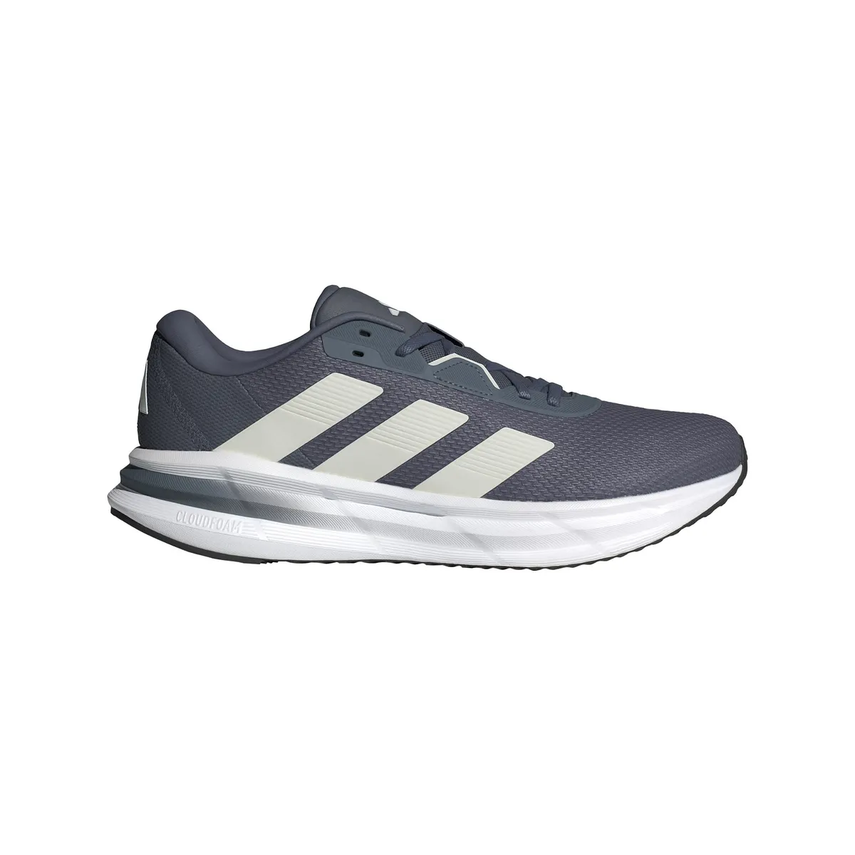 ADIDAS - Zapatilla Running Hombre Azul Adidas