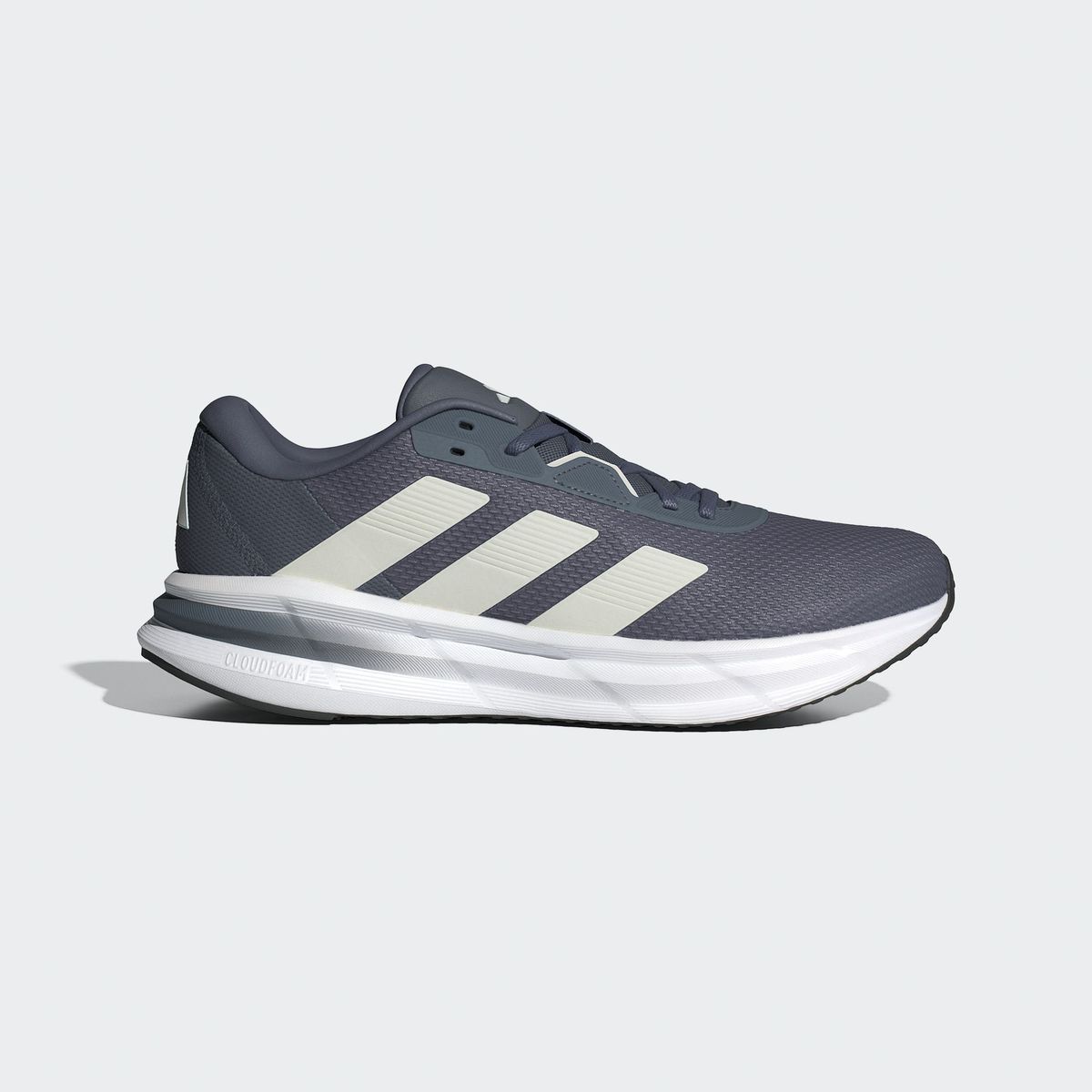 ADIDAS - Zapatilla Running Hombre Azul Adidas