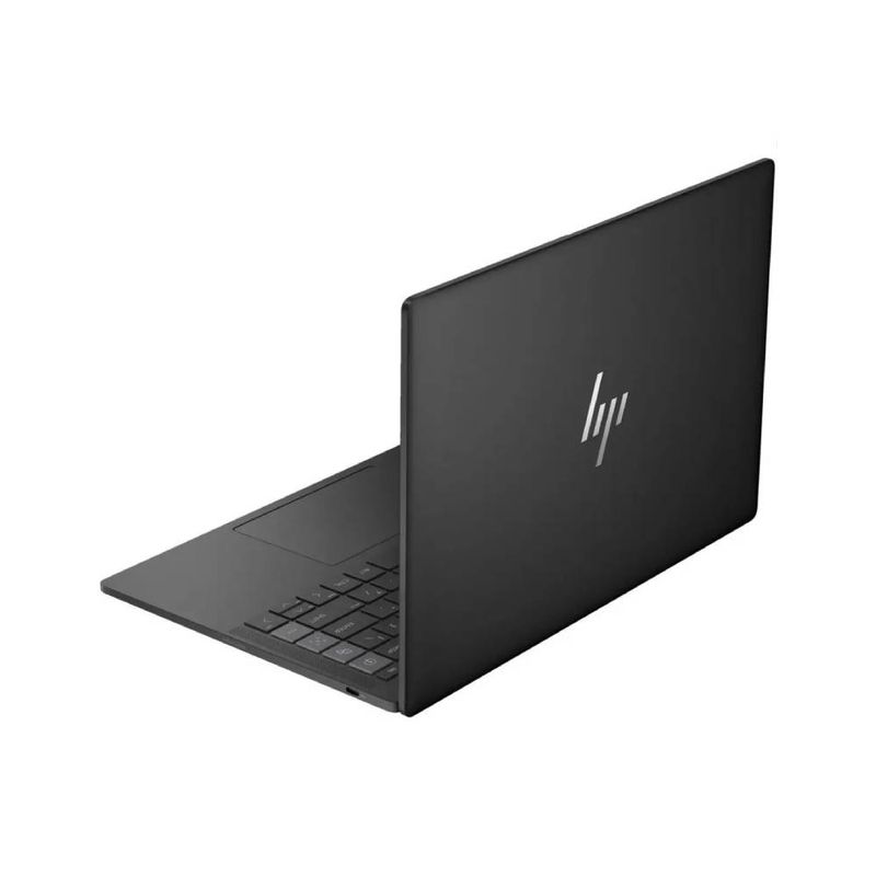 HP - HP DRAGONFLY Pro Negro Procesador  Ryzen 7, 32GB de Ram y 1TB SSD