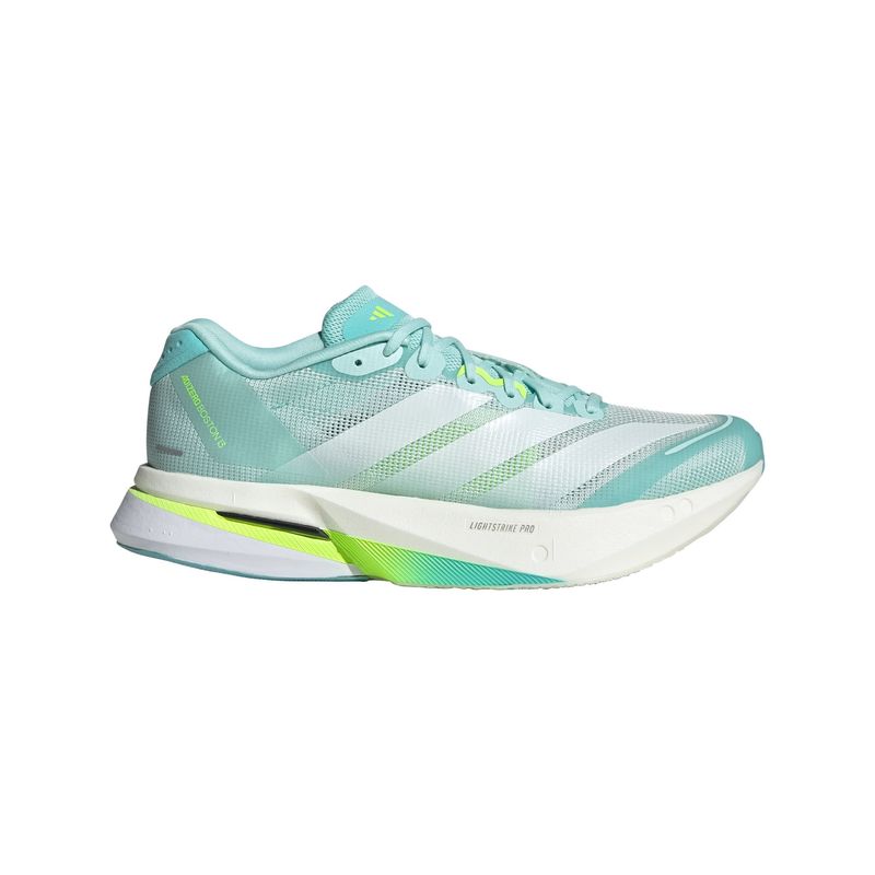 ADIDAS - Zapatillas Adizero Boston 13