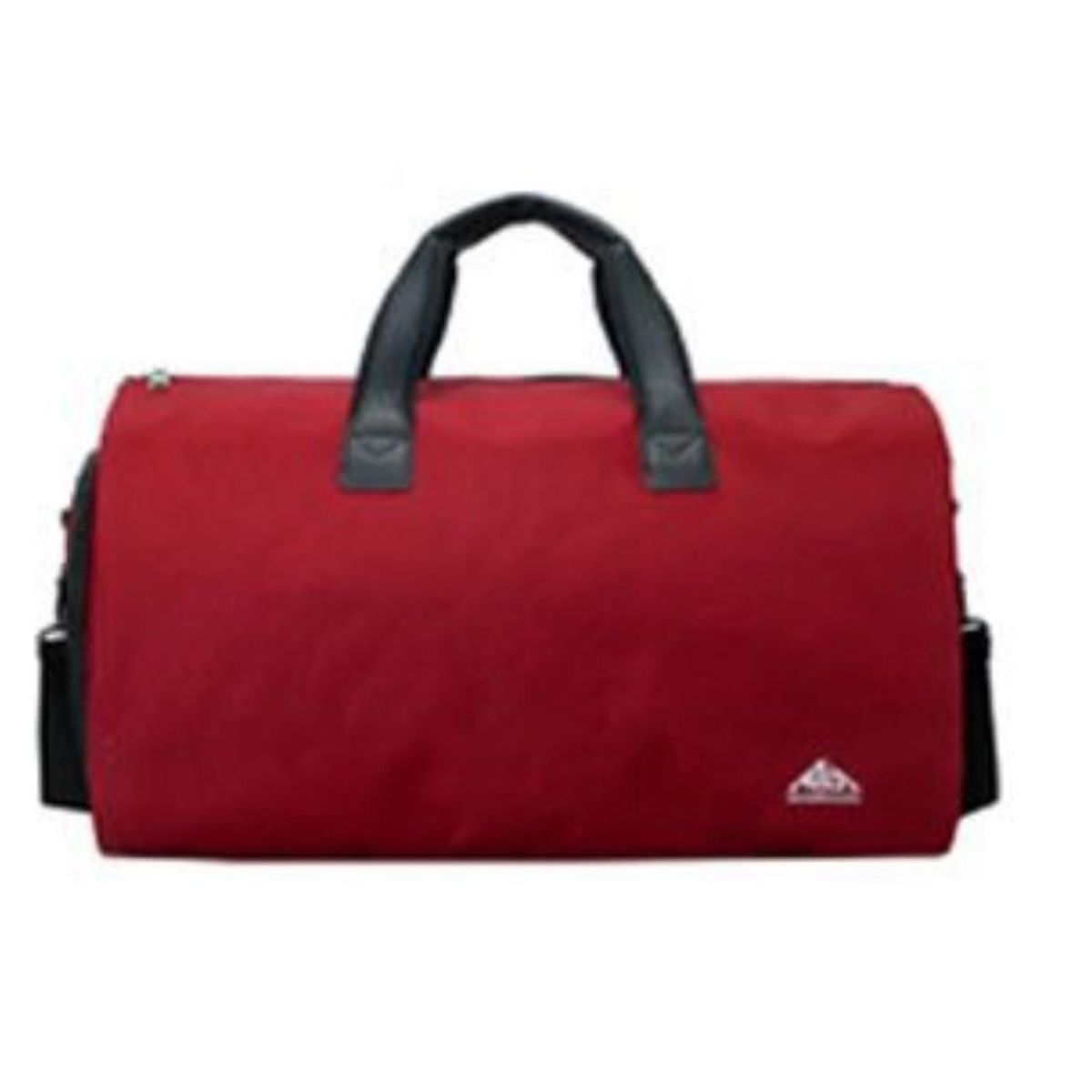 GENERICO - Bolso De Mano Convertible Para Viajes Cabina de Avión Impermeable