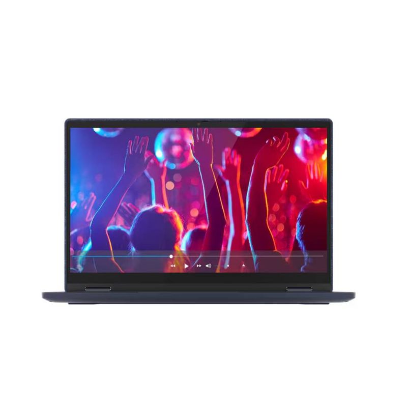LENOVO - Lenovo Yoga 6 13ALC6 Procesador  Ryzen 5, 8 GB de Ram y 256GB SSD