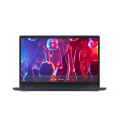 LENOVO - Yoga 6 13ALC6 Procesador Ryzen 5, 8 GB de Ram y 256GB SSD