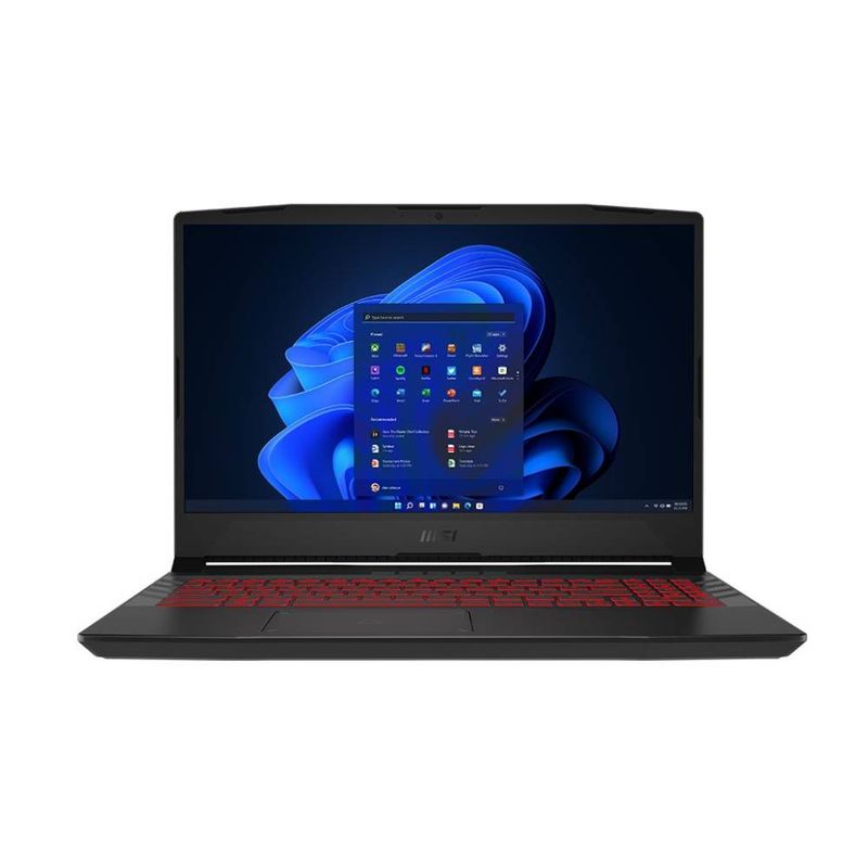 MSI - MSI Pulse GL66 11UGKV-001 Procesador  Intel Core i7, 16 GB de Ram y 512GB SSD