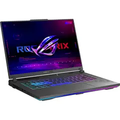 ASUS - ROG Strix G614JV-AS94 Procesador Intel Core i9, 16 GB de Ram y 1TB SSD