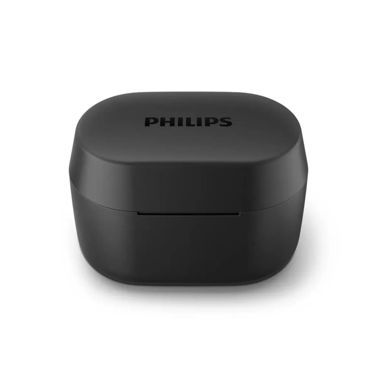 PHILIPS - Audifonos Bluetooth TWS In Ear Negro TAT3216BK00