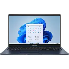 ASUS - Vivobook F1504ZA-WH52 Procesador Intel Core i5, 8 GB de Ram y 256GB SSD