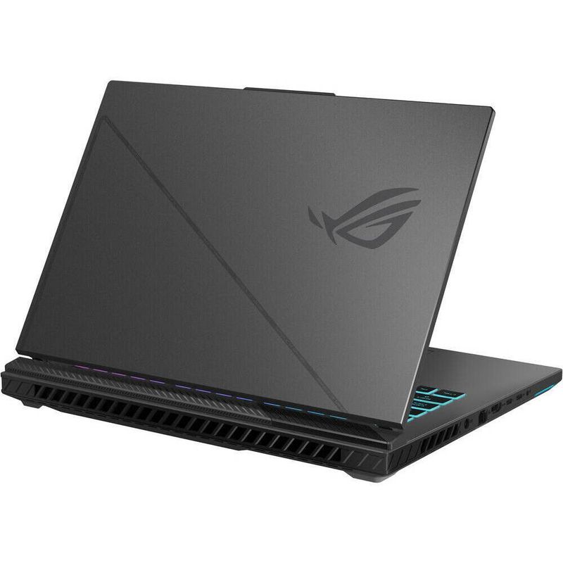LENOVO - Lenovo LOQ 15ARP9 Procesador  Ryzen 7, 16 GB de Ram y 512GB SSD