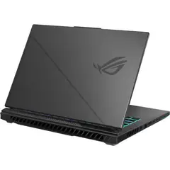 LENOVO - LOQ 15ARP9 Procesador Ryzen 7, 16 GB de Ram y 512GB SSD