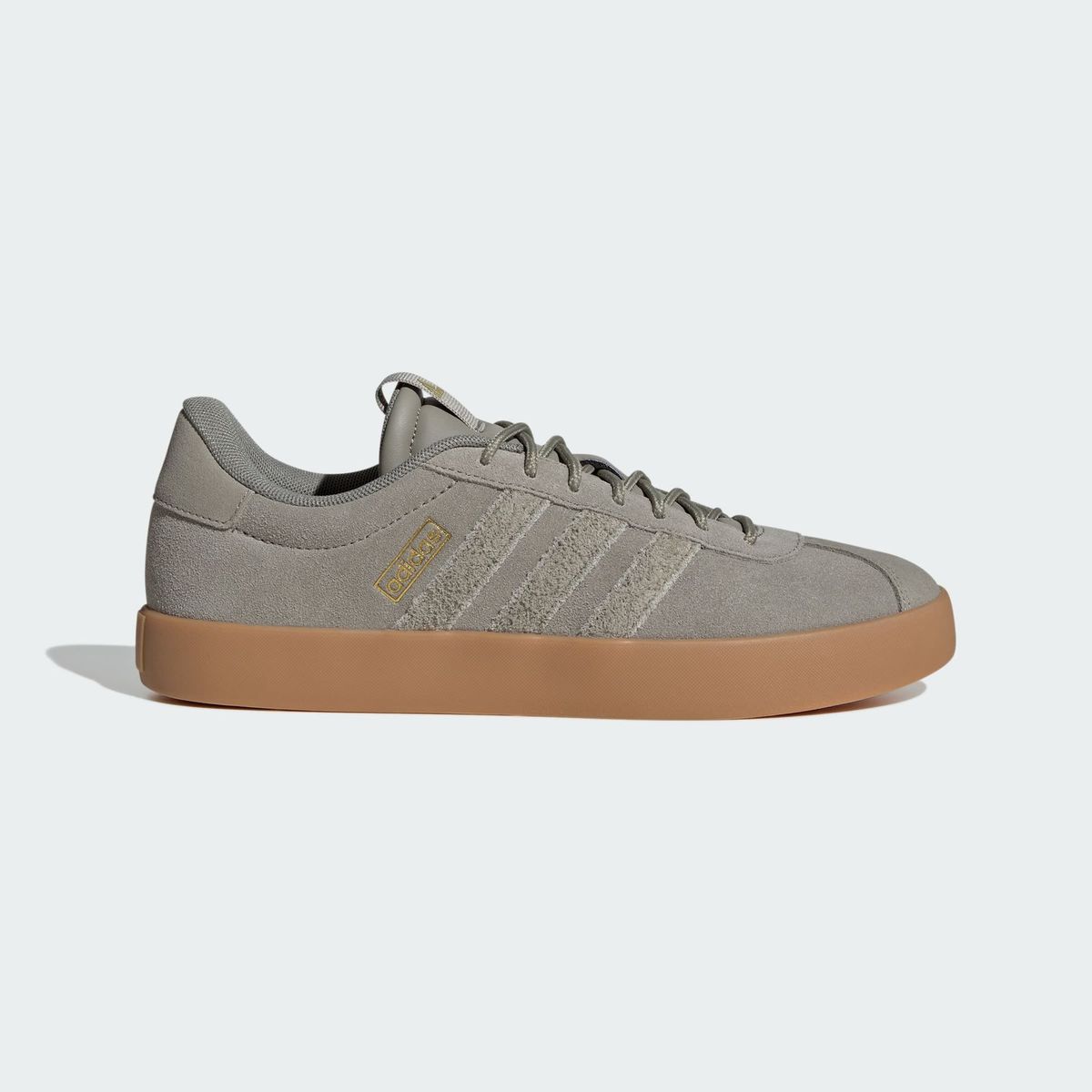 ADIDAS - Tenis adidas VL Court 3.0