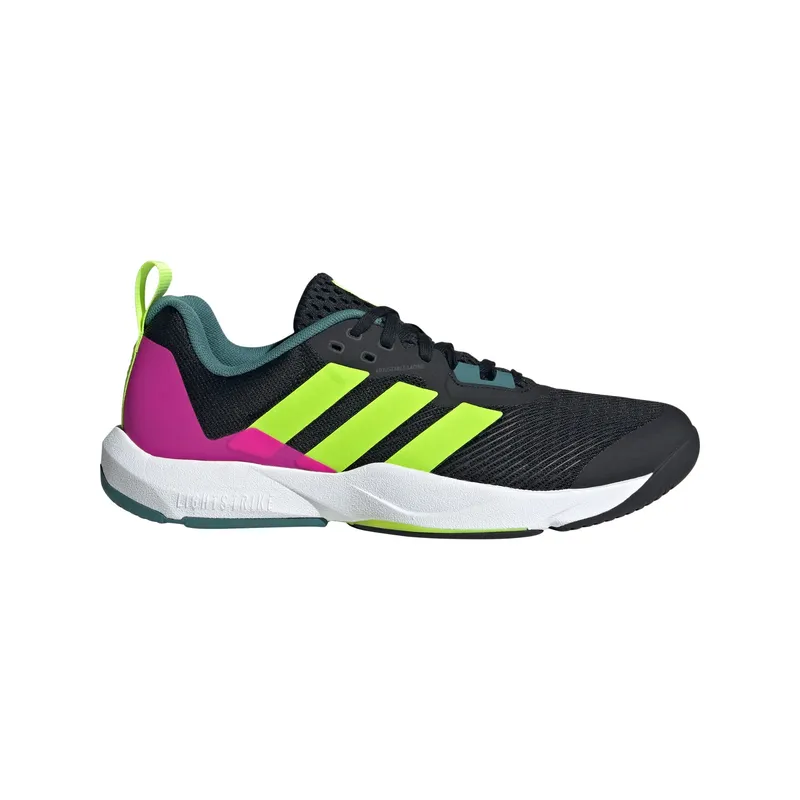 ADIDAS - Zapatillas Rapidmove 2