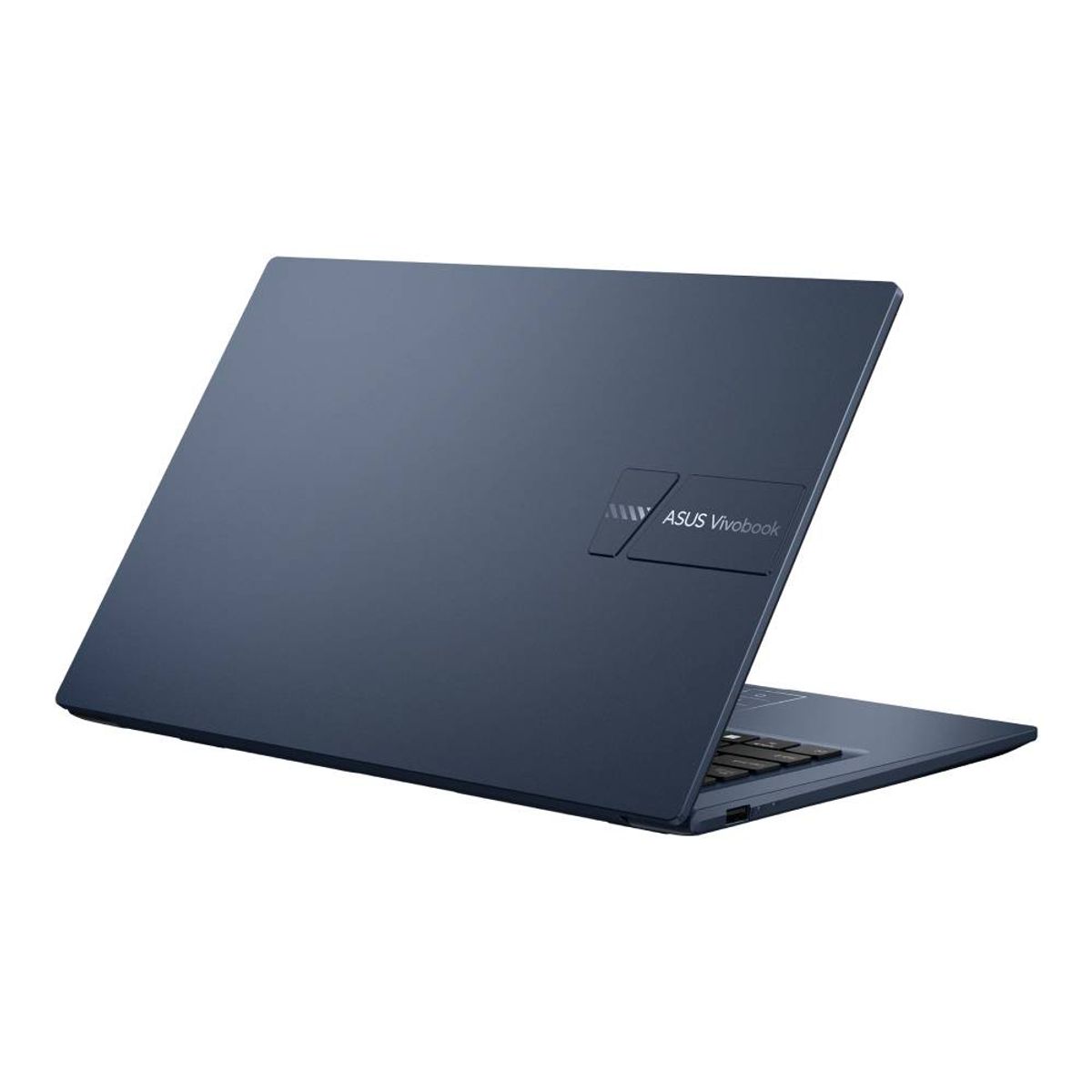 ASUS - ASUS Vivobook 14 X1404V Procesador  Intel Core i7, 12 GB de Ram y 512GB SSD