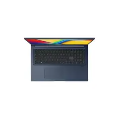 ASUS - VivoBook 17 X1704 Procesador Intel Core i3, 8 GB de Ram y 512GB SSD