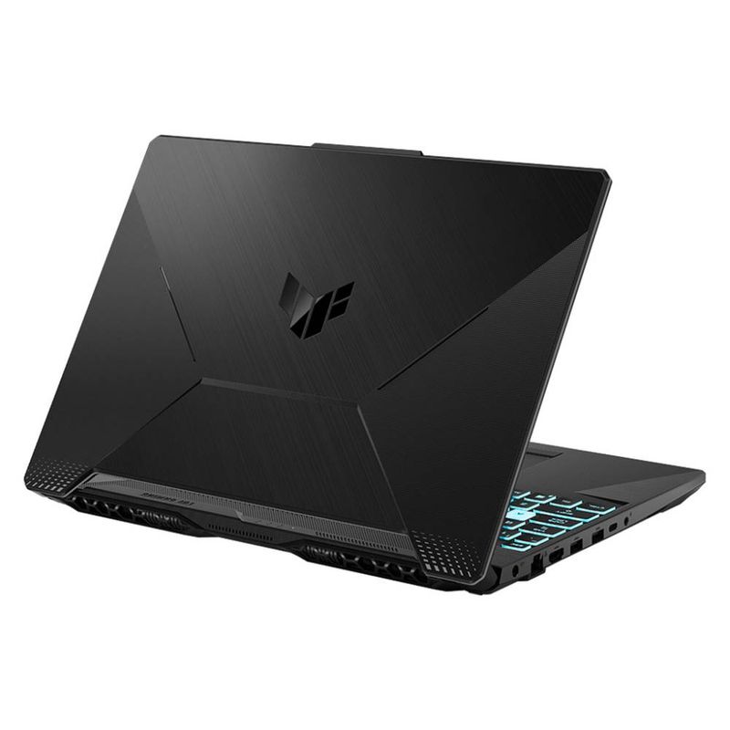 ASUS - ASUS TUF Dash F15 FX516PR-211.TM15 Procesador  Intel Core i7, 16 GB de Ram y 1TB SSD