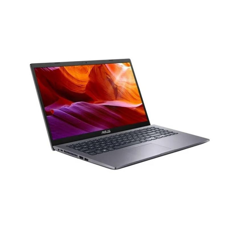 ASUS - Asus M509DA-TB71 Procesador  AMD Ryzen 7, 8 GB de Ram y 1TB + 256GB SSD