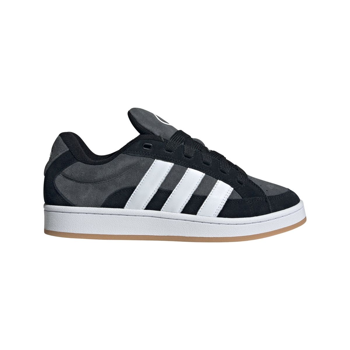 ADIDAS - Zapatillas Campus 00s Beta