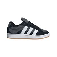 Zapatillas Campus 00s Beta