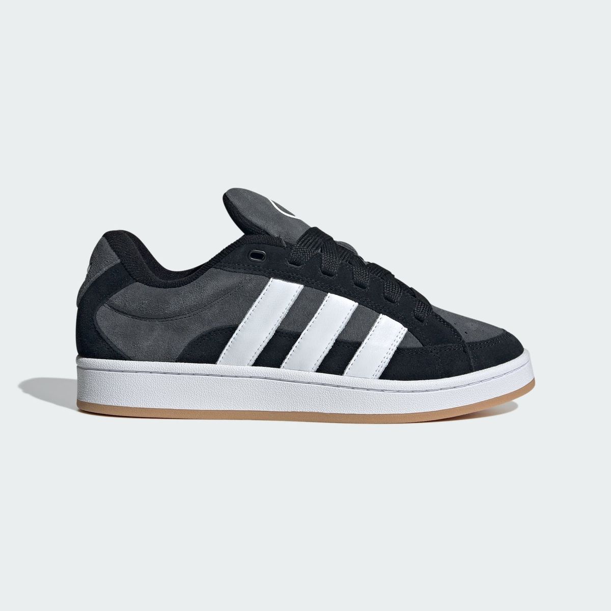 ADIDAS - Zapatillas Campus 00s Beta