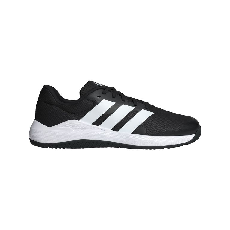 Zapatillas Dropset Base