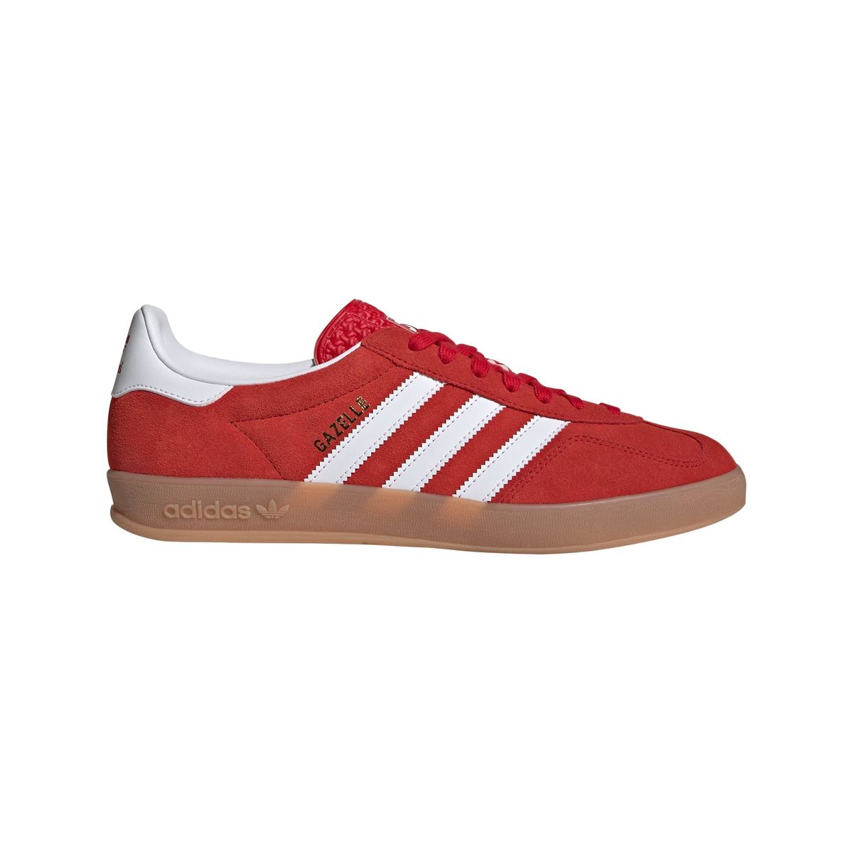ADIDAS - Zapatillas Gazelle Indoor
