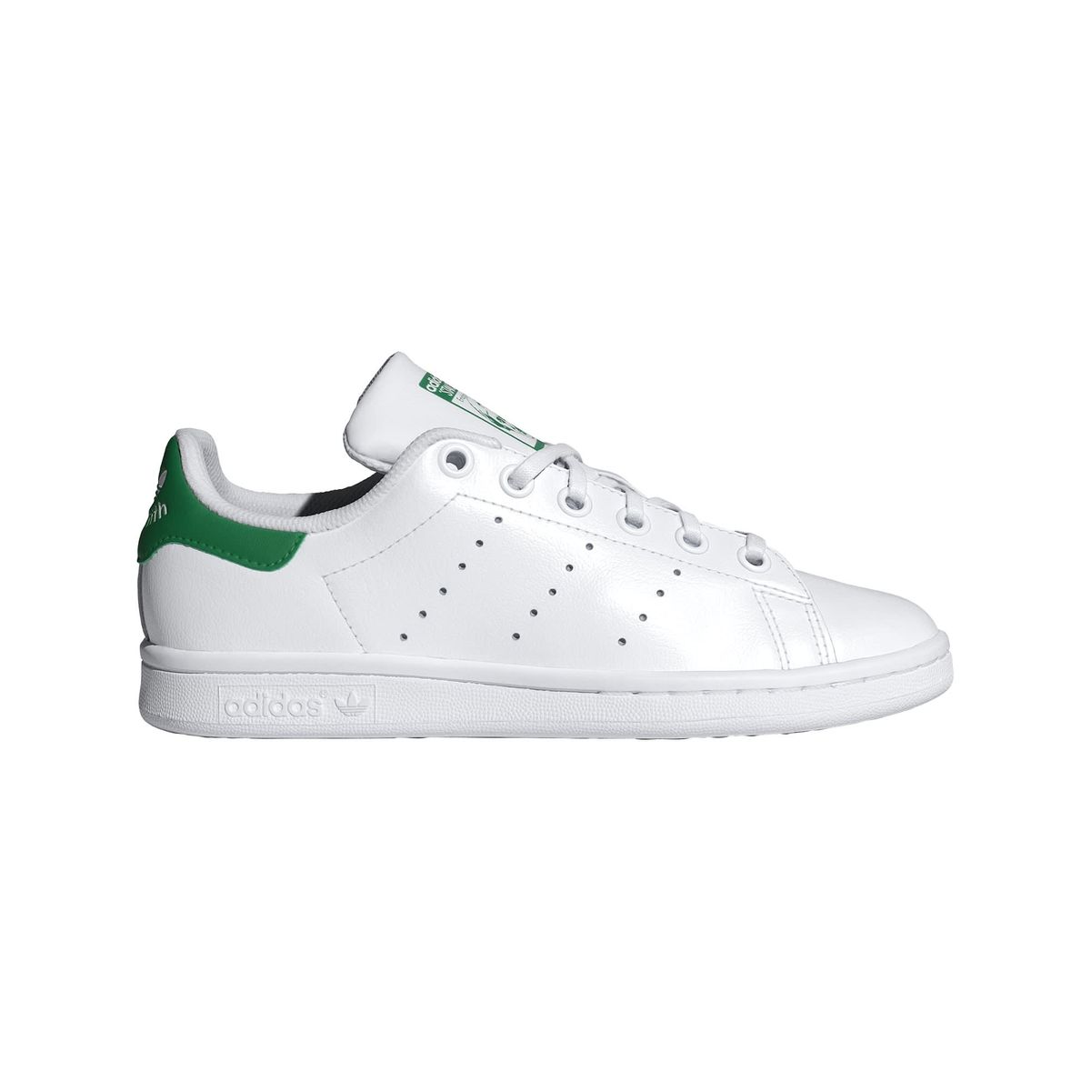 ADIDAS - Zapatillas Stan Smith Niños