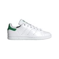 Zapatillas Stan Smith Niños