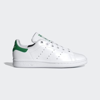 Imagen 2 del producto Zapatillas Stan Smith Niños