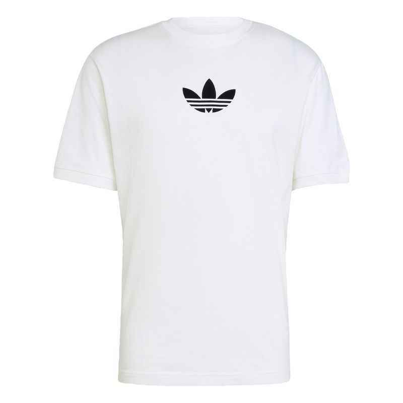 ADIDAS - Oversize tee
