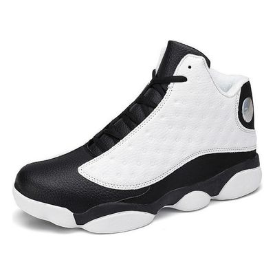 Imagen 1 del producto Zapatilla Básquetbol Hombre