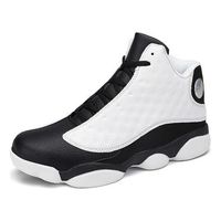 Zapatilla Básquetbol Hombre