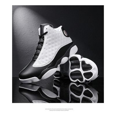 Imagen 2 del producto Zapatilla Básquetbol Hombre