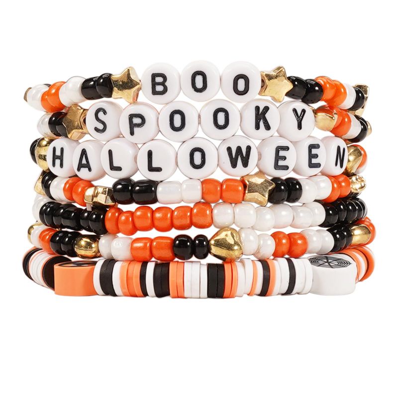 TIOZONEY - Pulsera de estilo bohemio