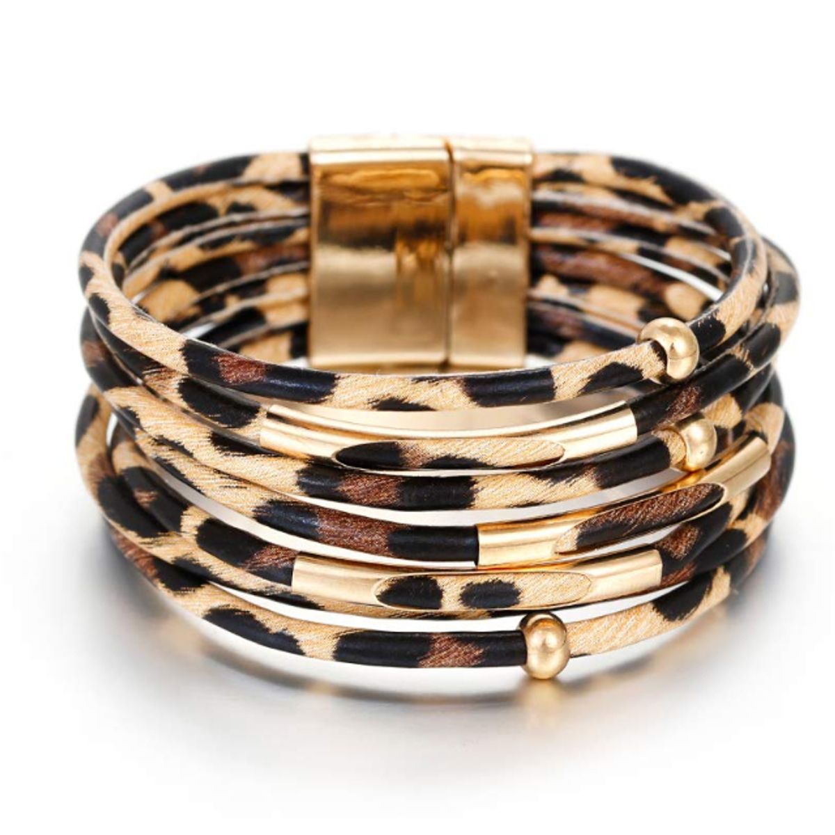 TIOZONEY - Pulsera de estilo bohemio