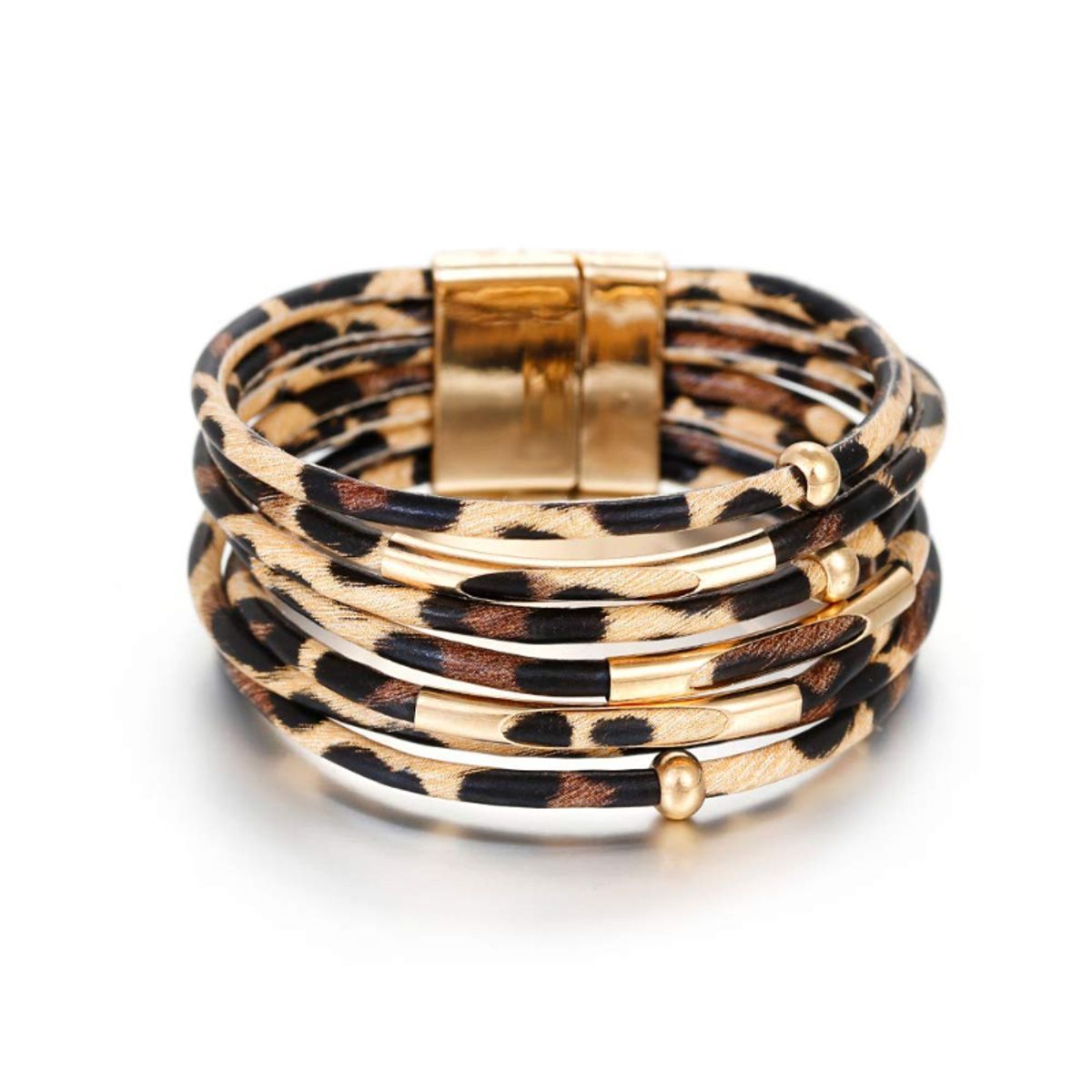TIOZONEY - Pulsera de estilo bohemio